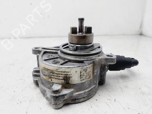 Vacuum pump MERCEDES-BENZ C-CLASS (W204)  | BP26694149M80 