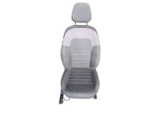 Right front seat DACIA SANDERO III | BP39492482C16 - Image 3
