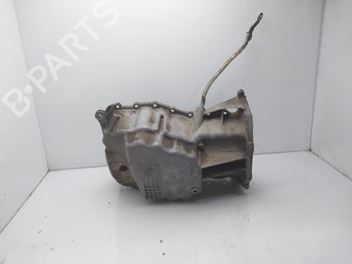 Used Oil sump Oil sump RENAULT SCÉNIC II (JM0/1_) [2003-2010] 32250566 32250566