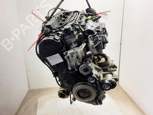 Engine CITROËN C4 Grand Picasso II (DA_, DE_) | BP33759393M1 - Image 6
