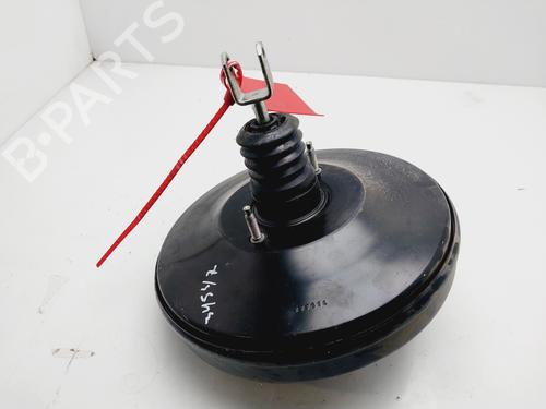 Servo brake BMW X1 (F48) sDrive 16 d | BP18306740M42 