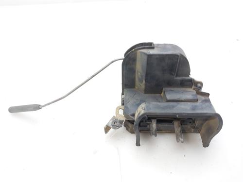 Used Front right lock FIAT PUNTO (176_) 55 1.1 (54 hp) 19173711