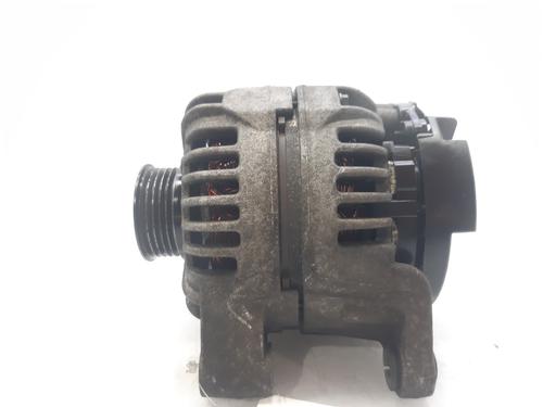 Used Alternator OPEL ASTRA H (A04) [2004-2014]  7085719