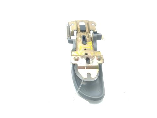 Front left interior door handle KIA CLARUS (K9A) 1.8 i 16V | BP23073450I13 