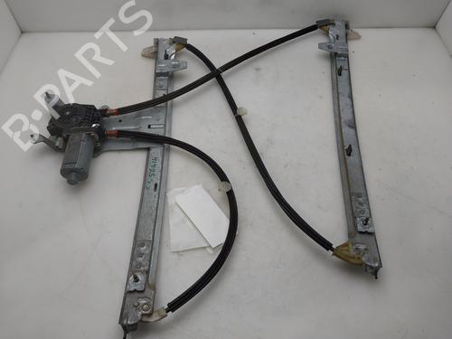 Used Front right window mechanism Front right window mechanism CITROËN XSARA PICASSO (N68) 2.0 HDi (90 hp) 33951062 33951062