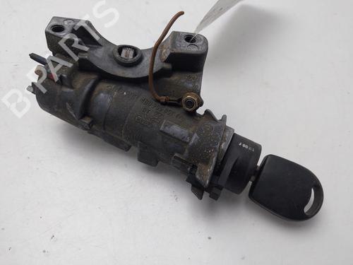 Used Ignition barrel Ignition barrel 37513929 37513929