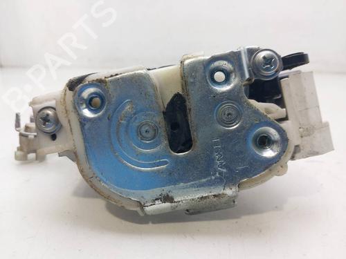 Used Front left lock Front left lock MITSUBISHI GRANDIS (NA_W) 2.0 DI-D (NA8W) (136 hp) 39428026 39428026