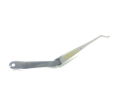 front-windshield-wiper-arm-honda-cr-v-i-rd-1995-1996-1997-1998-1999-2000-2001-2002-27315928 main image