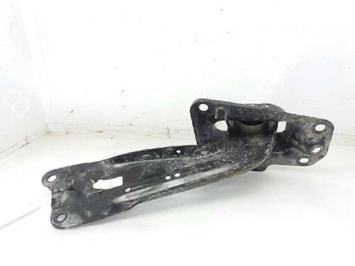 Left rear suspension arm SEAT ATECA (KH7, KHP) 2.0 TDI 4Drive | BP2989515M14