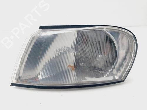 Blinklys fortil venstre OPEL VECTRA B (J96) 1.6 i 16V (F19) (100 hp) 31798899