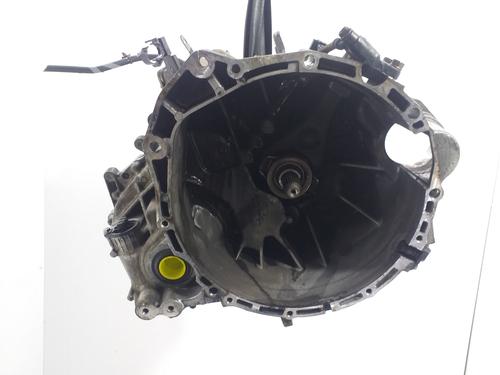 Used Gearbox NISSAN PRIMERA Hatchback (P12) 2.2 dCi (139 hp) 8881434