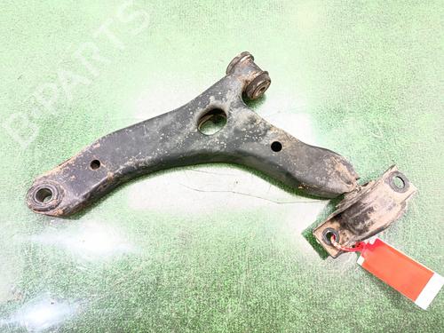 Querlenker links vorne für FORD TOURNEO CONNECT 1.8 TDCi (90 hp) 28836617