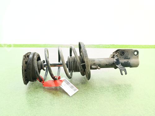 Used Left front shock absorber Left front shock absorber RENAULT MEGANE III Hatchback (BZ0/1_, B3_) 1.5 dCi (86 hp) 34623052 34623052