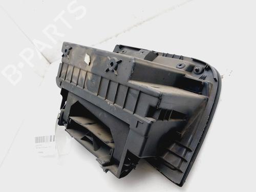 Glove box SEAT LEON (1P1)  | BP18150344C95 