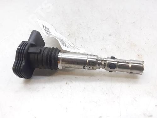 Used Ignition coil Ignition coil AUDI A4 B6 (8E2) 2.0 (130 hp) 8259608 8259608