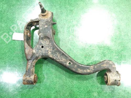 Left front suspension arm LAND ROVER DISCOVERY III (L319) 2.7 TD 4x4 | BP6925768M12 