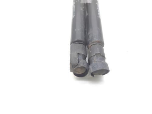 Tailgate lift support SEAT IBIZA II (6K1) 1.4 i | BP14005649C138 