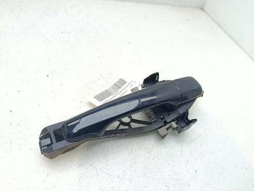 Used Front right exterior door handle Front right exterior door handle 36223155 36223155