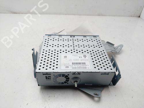 Used Electronic module MERCEDES-BENZ GLA-CLASS (X156) GLA 180 (156.942) (122 hp) 24179094