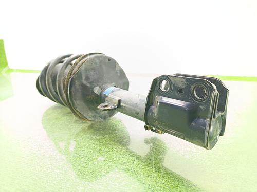 Right front shock absorber TOYOTA AVENSIS Saloon (_T25_) 2.2 D-4D (ADT251_, ADT251R) | BP30476016M17