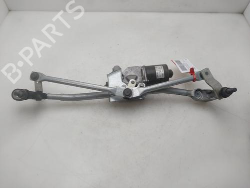 Used Front wiper motor Front wiper motor 37151158 37151158