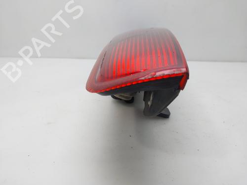 Right taillight FORD FOCUS II Turnier (DA_, FFS, DS)  | BP17479824C35 