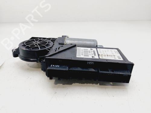 Right front window motor AUDI A4 B6 (8E2) 1.9 TDI | BP31087864E20 