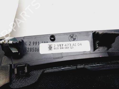 Other BMW X1 (E84) sDrive 20 d | BP27217509O1 