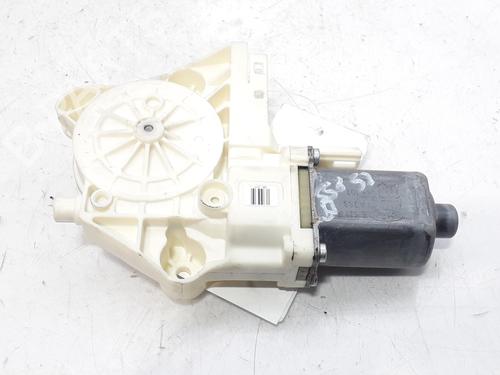 Left front window motor FORD FOCUS II (DA_, HCP, DP) 1.6 TDCi | BP8510715E21 