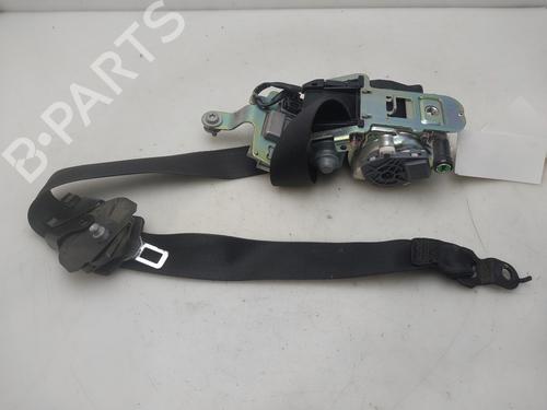 Used Front left seatbelt Front left seatbelt 38225792 38225792