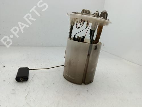  - Image 4