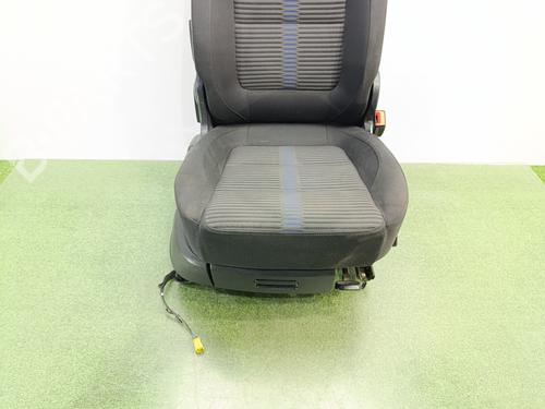 Right front seat VW TIGUAN (5N_)  | BP38017592C16  - Image 5