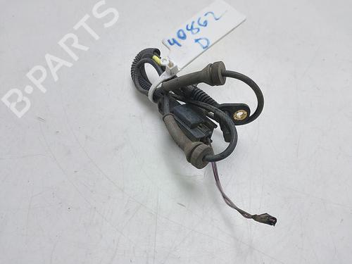 Electronic sensor LAND ROVER DISCOVERY SPORT (L550) | BP36078583M84 - Image 2