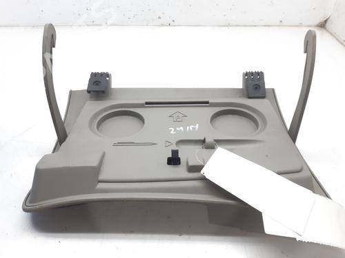 Glove box FORD FIESTA IV (JA_, JB_) 1.25 i 16V | BP7634114C95 