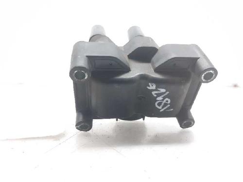 Used Ignition coil FORD FOCUS I (DAW, DBW) 1.6 16V (100 hp) 4508642