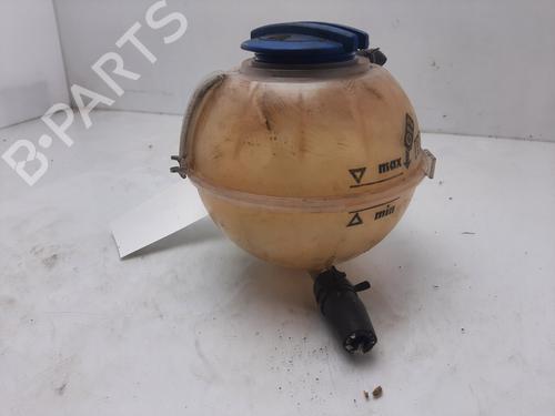 Used Expansion tank SKODA FABIA I (6Y2) 1.4 (60 hp) 17083765