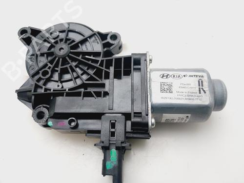 BP29546616E22 main image
