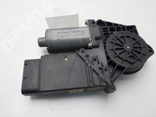 Used Left front window motor Left front window motor VW PASSAT B5.5 (3B3) [2000-2005] 33425581 33425581