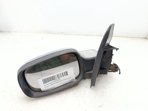 Used Left mirror Left mirror 37638744 37638744