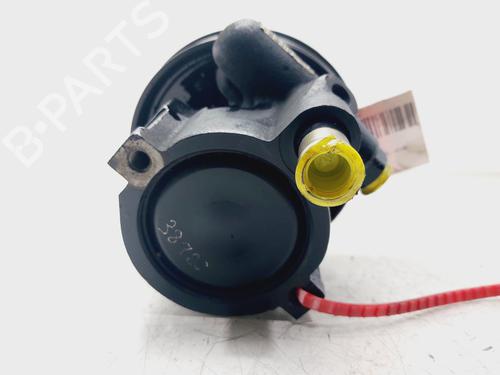 Steering pump DACIA LOGAN (LS_)  | BP29956067M99 