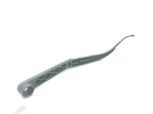 Front windshield wiper arm KIA SORENTO II (XM) | BP30115480C143