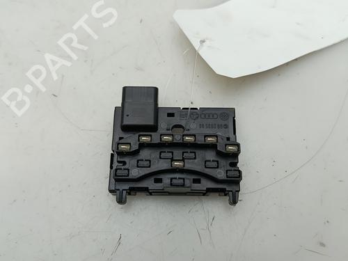 Elektronische module VW GOLF V (1K1)  | BP29268322M83 