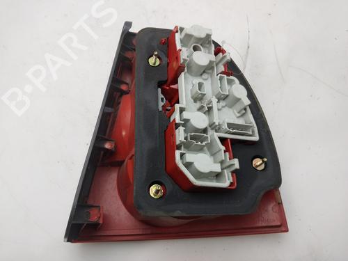 Left taillight VW PASSAT B5.5 (3B3) 1.9 TDI | BP36223266C34 - Image 6