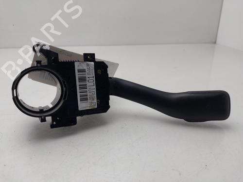 steering-column-stalk-vw-passat-b5-3b2-1996-1997-1998-1999-2000-2001-36559245 main image