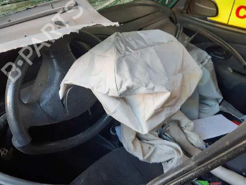  - Image 6