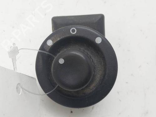 Comutador espelhos Comutador espelhos 38589017 38589017