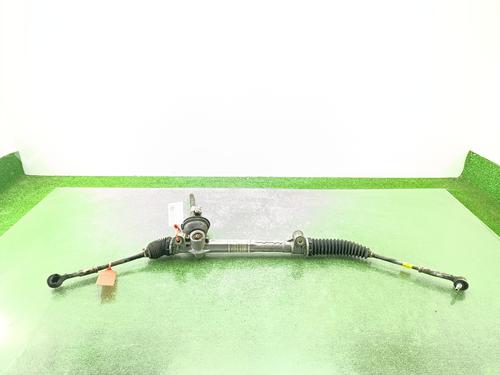 Used Steering rack OPEL CORSA C (X01) [2000-2009]  29984113