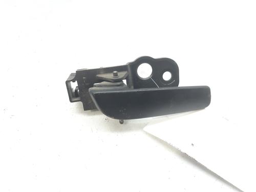 Used Front left interior door handle FIAT FIORINO Box Body/MPV (225_) 1.3 D Multijet (225BXD1A, 225BXB1A, 225BXB11) (75 hp) 10340521