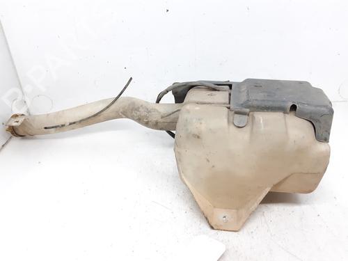 Windscreen washer tank FORD TRANSIT Van (FA_ _) 2.4 DI (FAA_, FAB_, FAC_, FAD_) (90 hp) YC1513K185BF | YC1513K185BF |