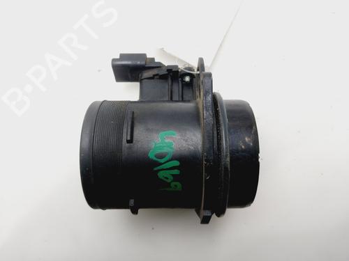 BP30901209M95 main image